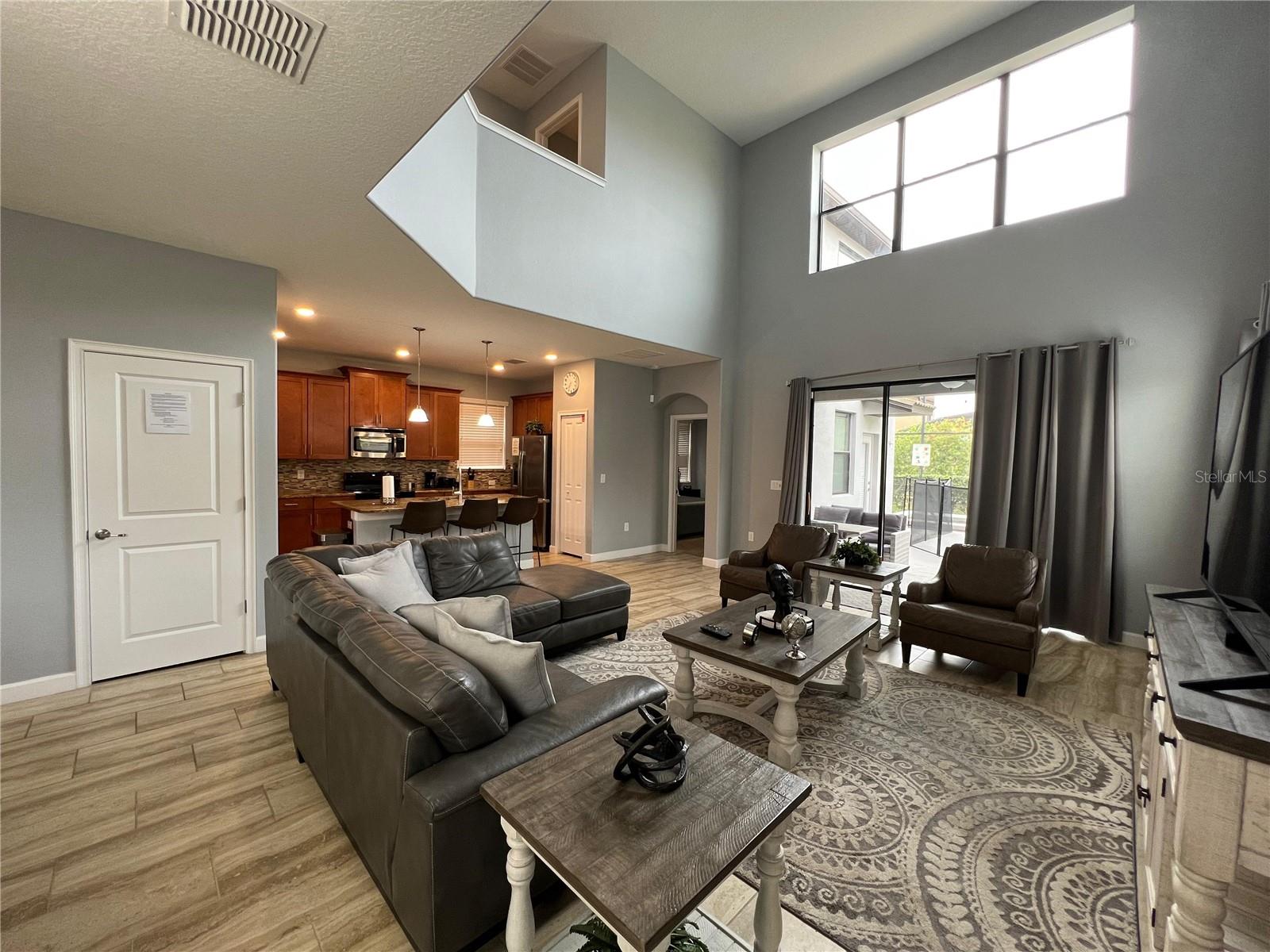 Image 11 of 45 For 5439 Solterra Circle