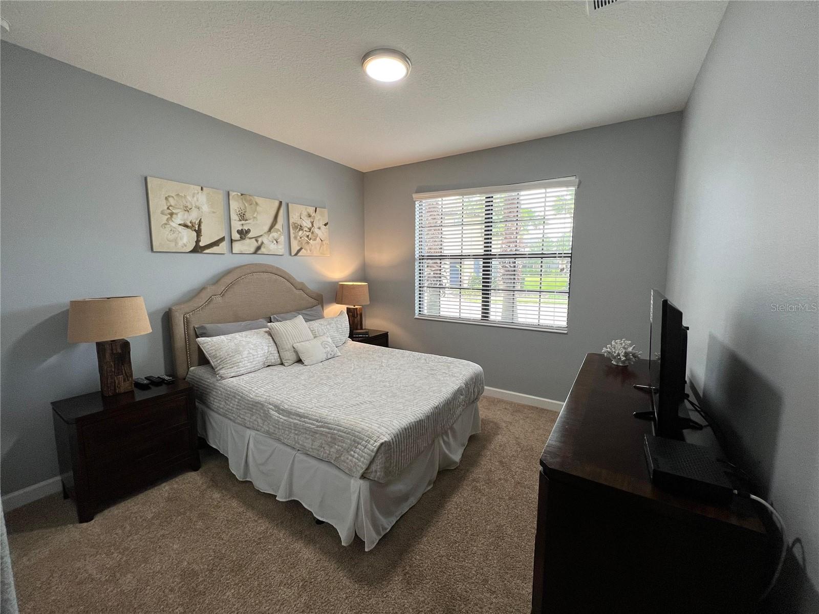 Image 14 of 45 For 5439 Solterra Circle