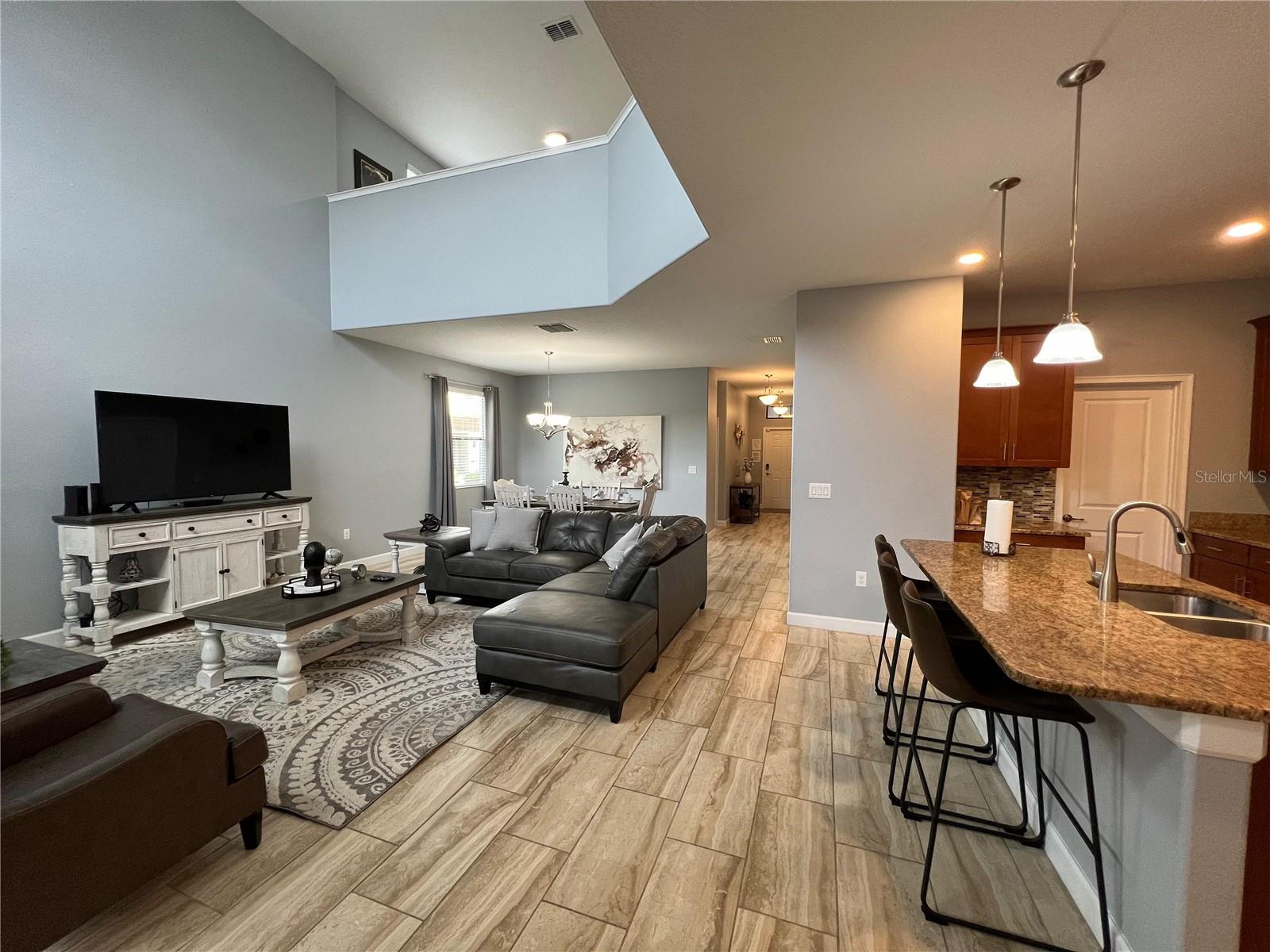 Image 15 of 45 For 5439 Solterra Circle