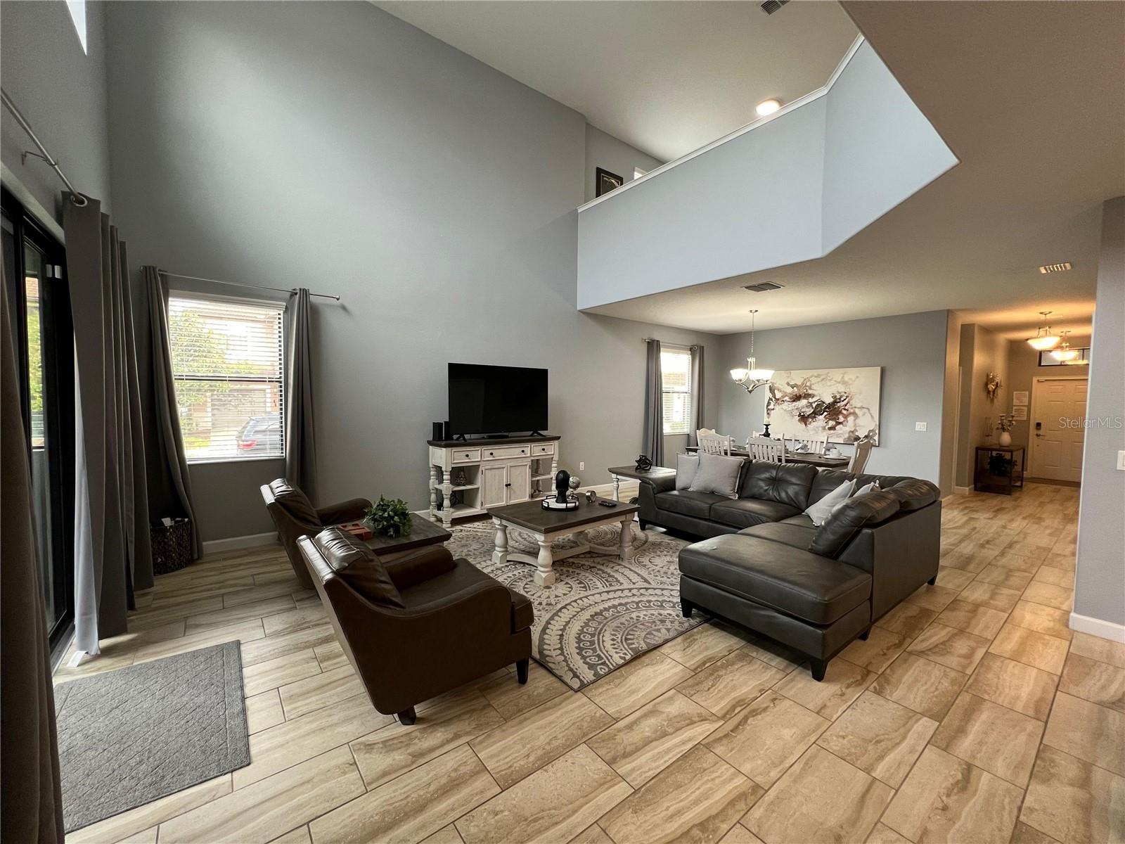 Image 16 of 45 For 5439 Solterra Circle