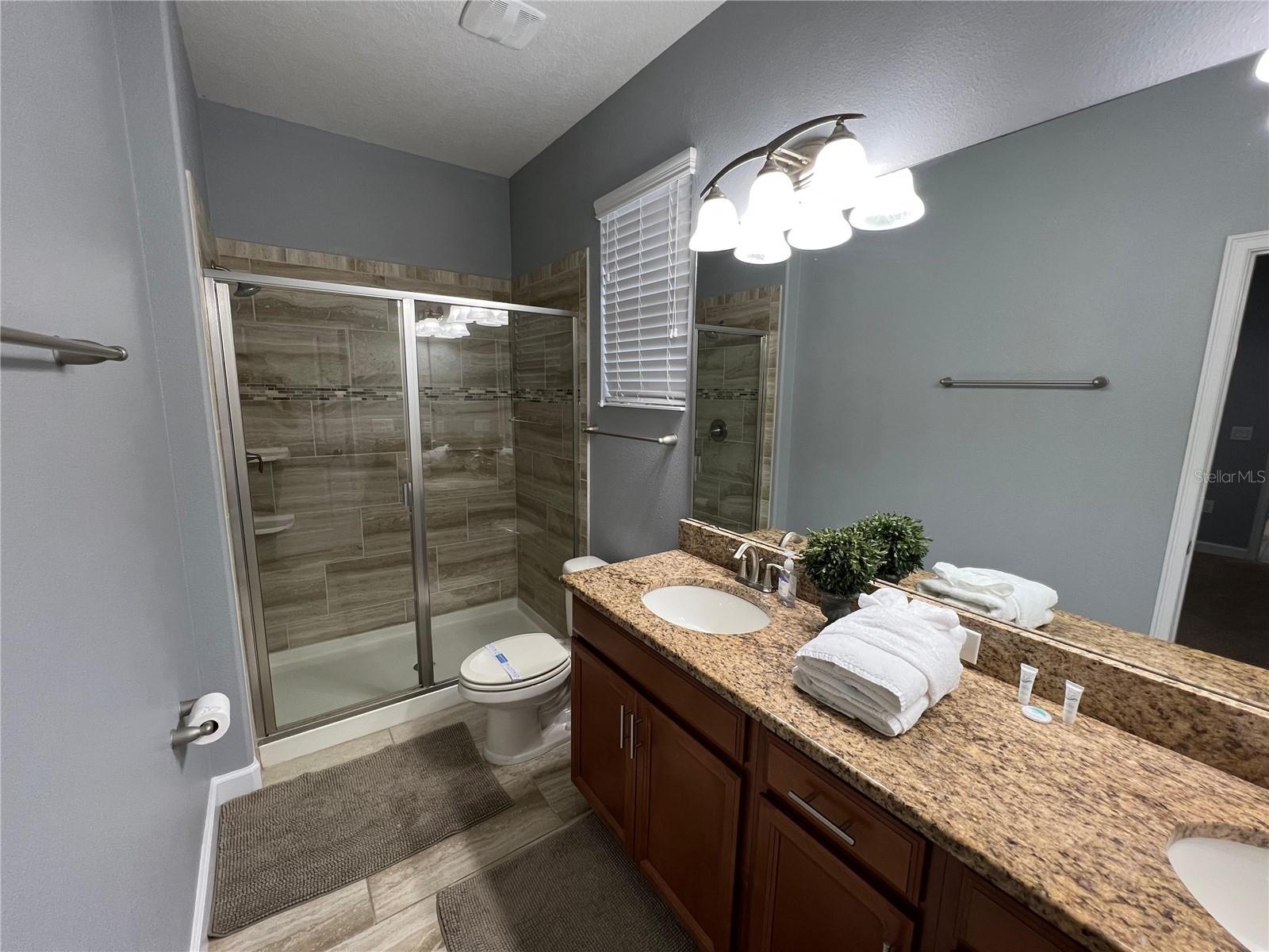 Image 19 of 45 For 5439 Solterra Circle