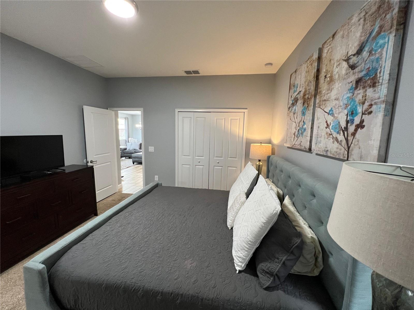 Image 20 of 45 For 5439 Solterra Circle