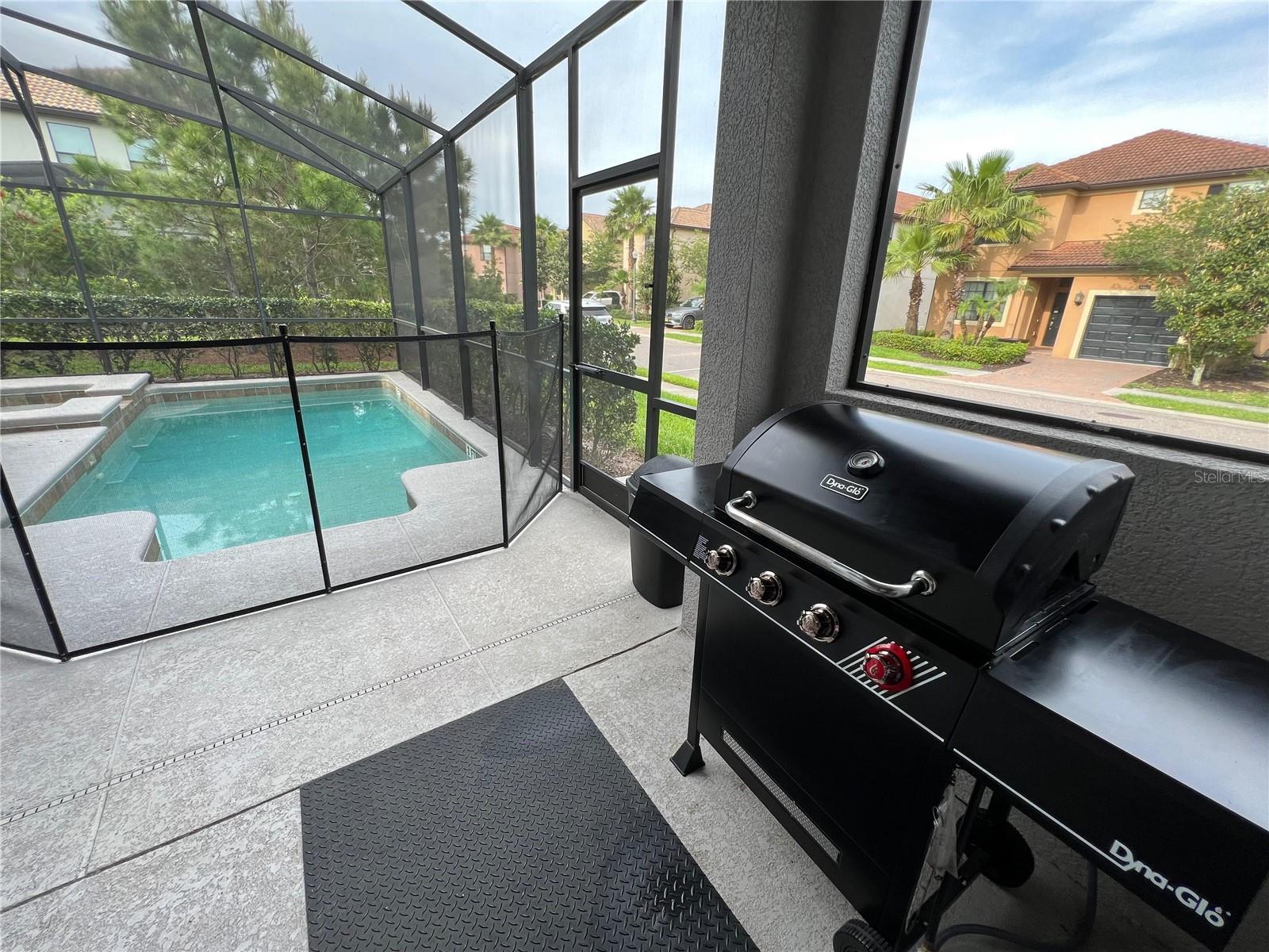 Image 21 of 45 For 5439 Solterra Circle