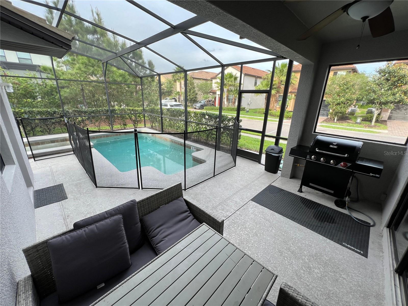 Image 23 of 45 For 5439 Solterra Circle