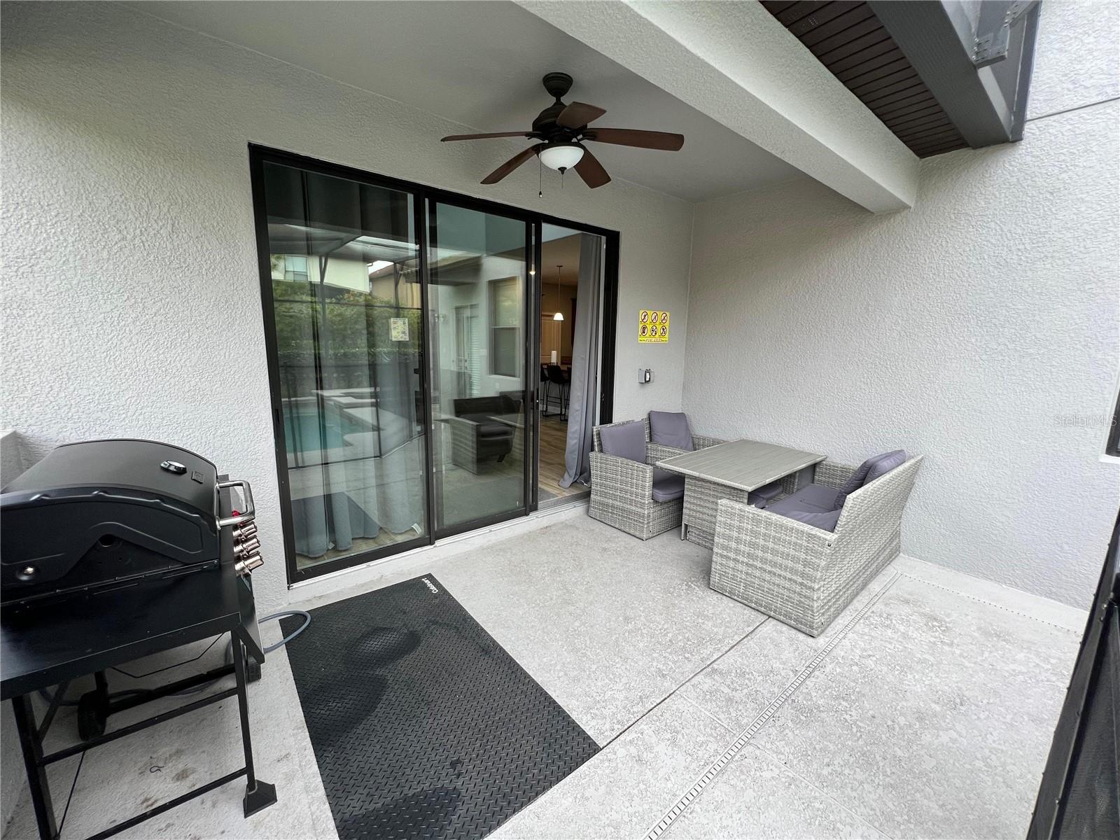 Image 24 of 45 For 5439 Solterra Circle