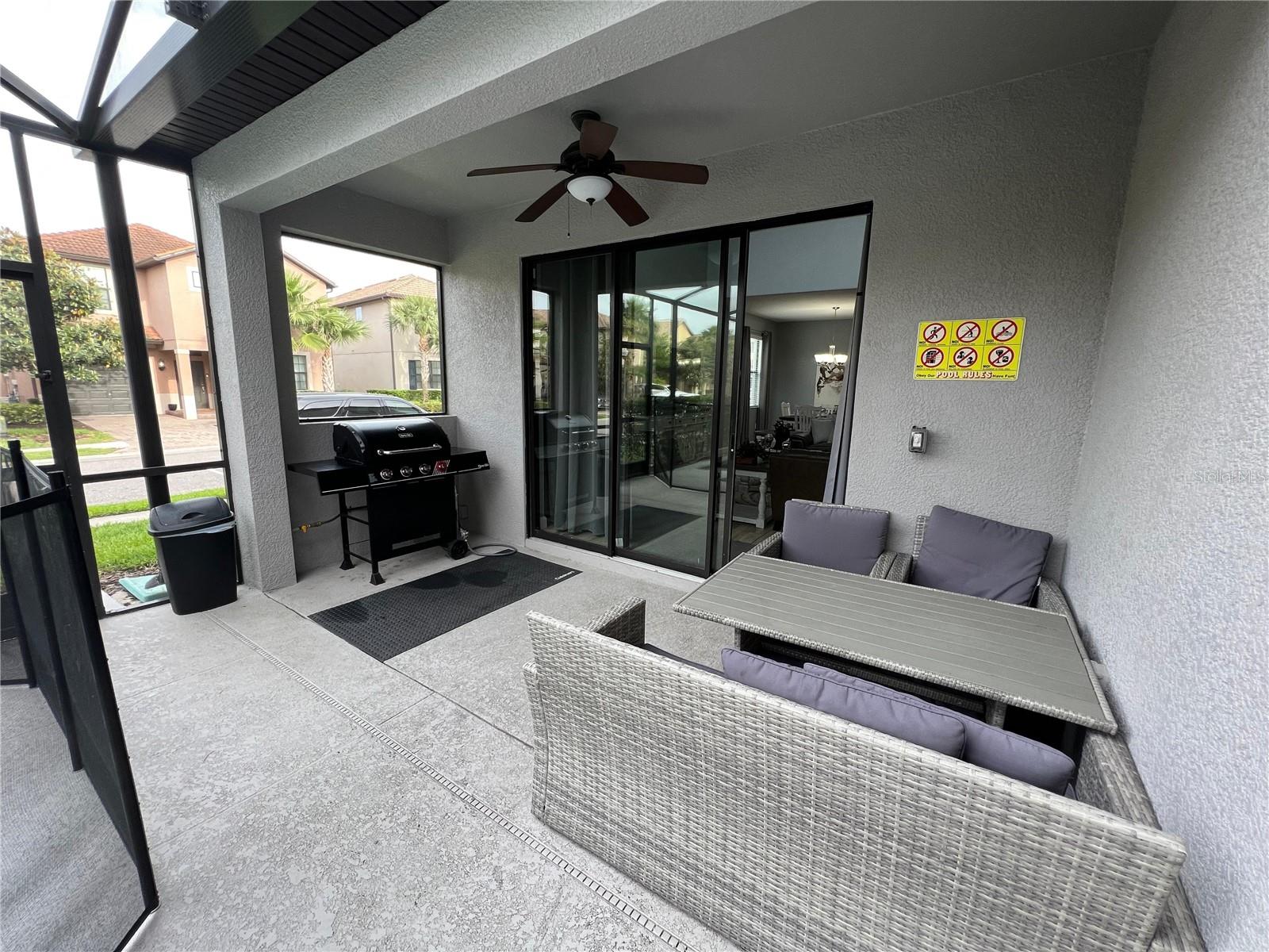 Image 25 of 45 For 5439 Solterra Circle