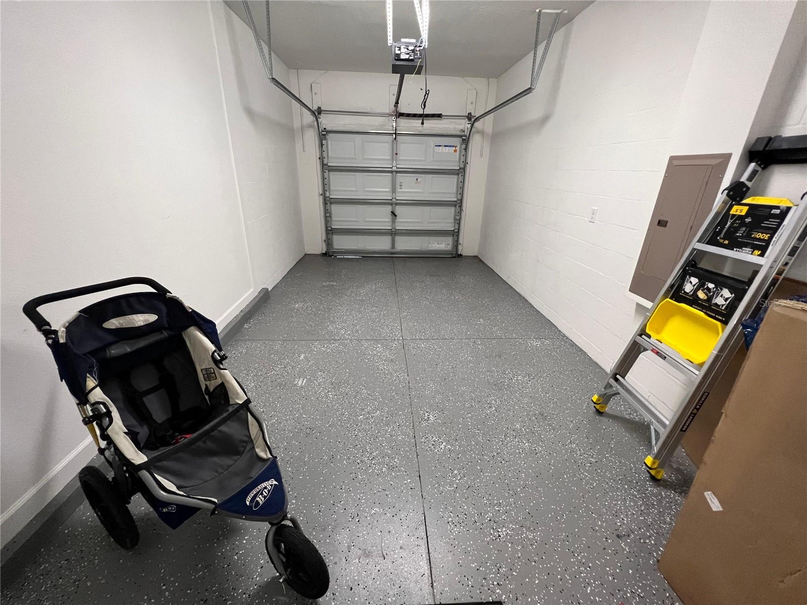 Image 28 of 45 For 5439 Solterra Circle