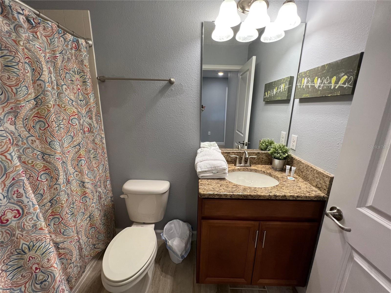 Image 29 of 45 For 5439 Solterra Circle