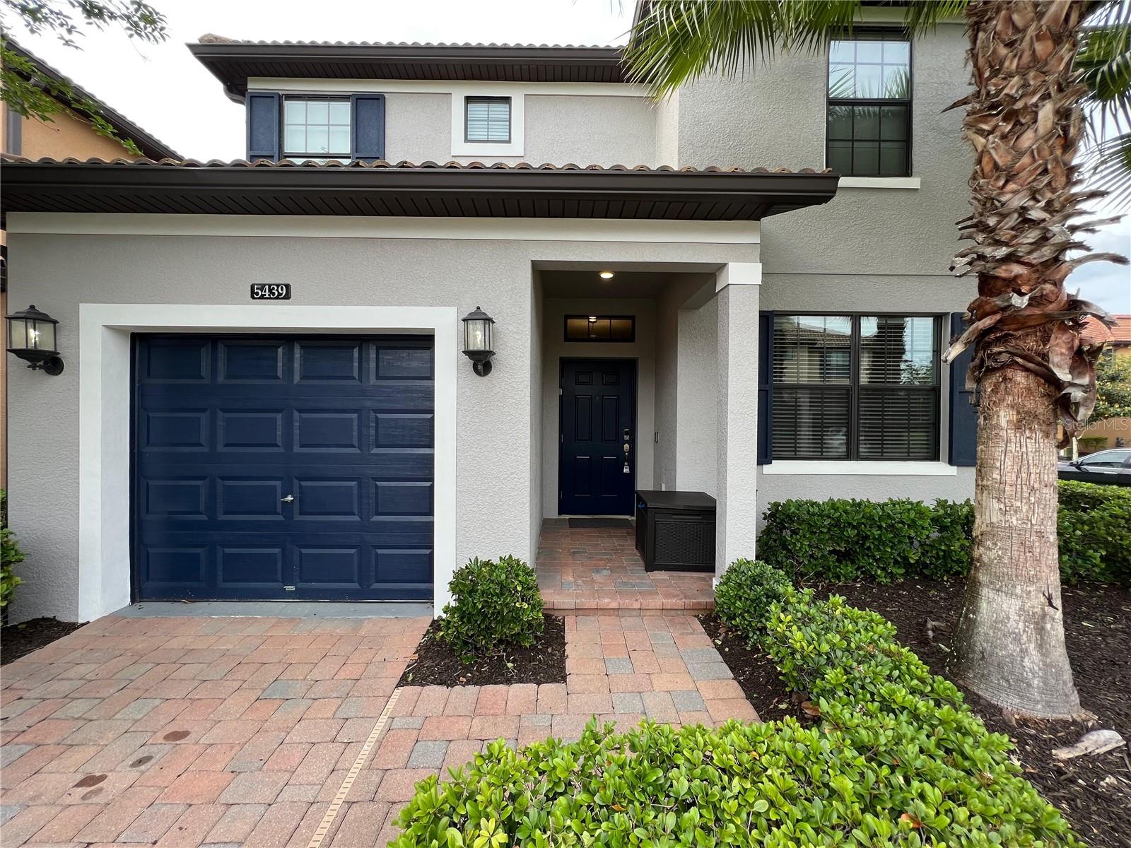 Image 3 of 45 For 5439 Solterra Circle