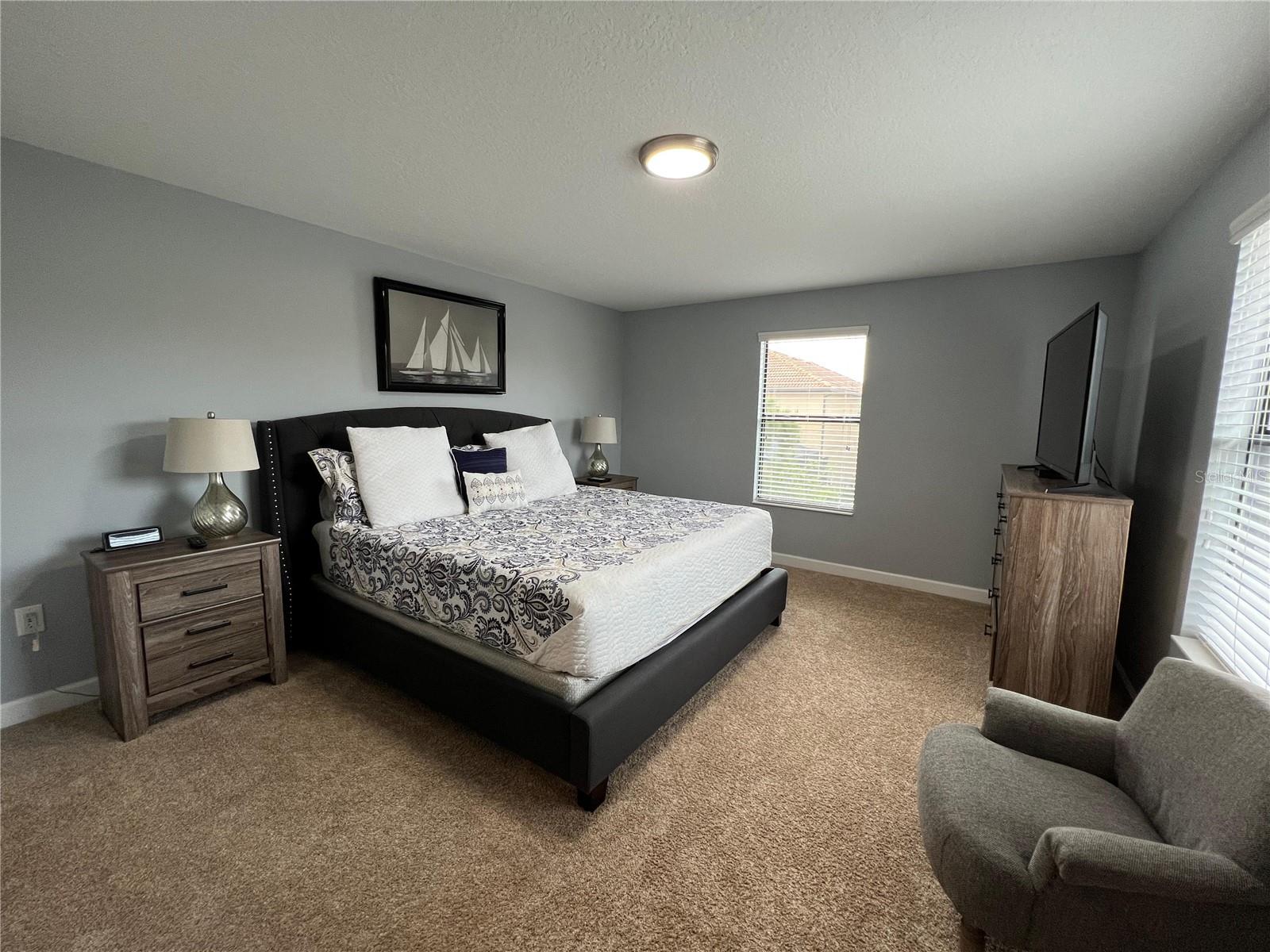 Image 30 of 45 For 5439 Solterra Circle