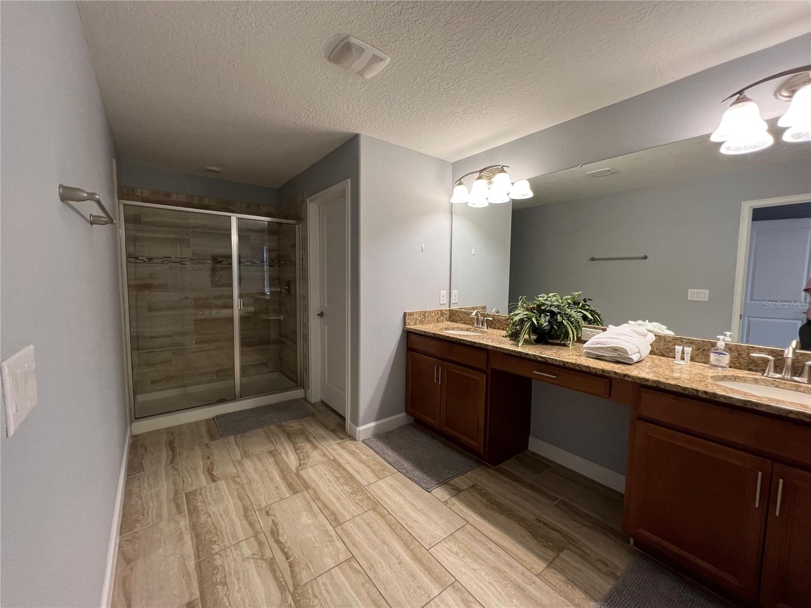 Image 32 of 45 For 5439 Solterra Circle