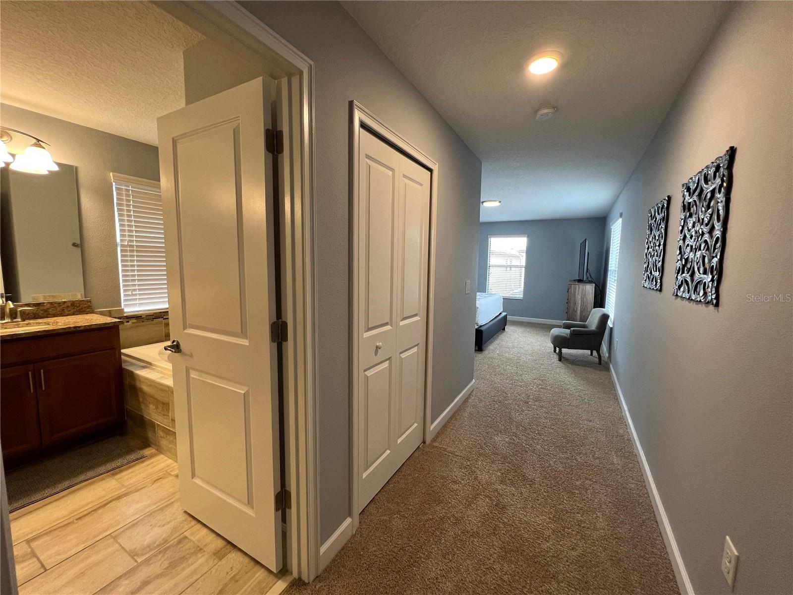 Image 33 of 45 For 5439 Solterra Circle