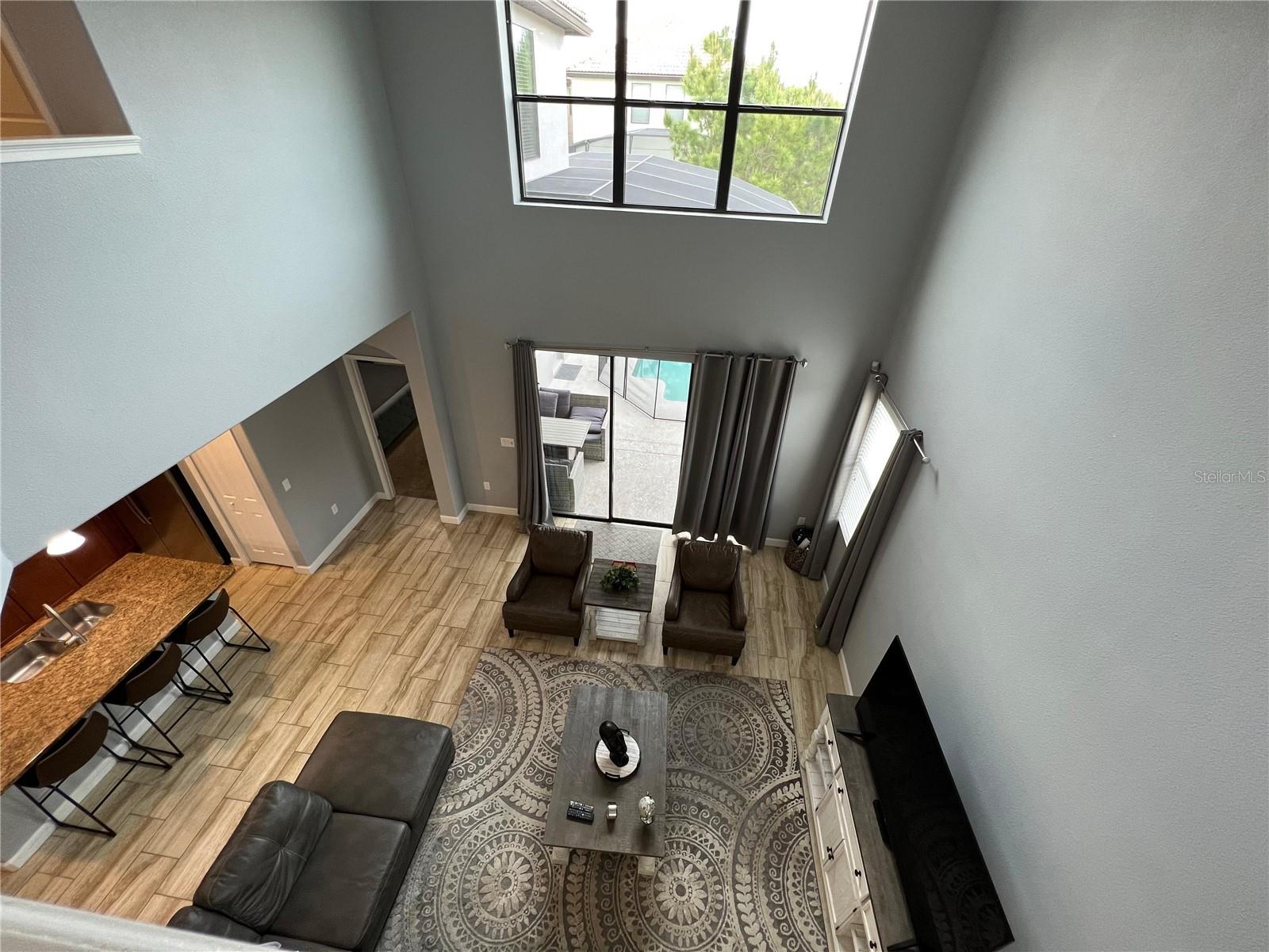 Image 34 of 45 For 5439 Solterra Circle