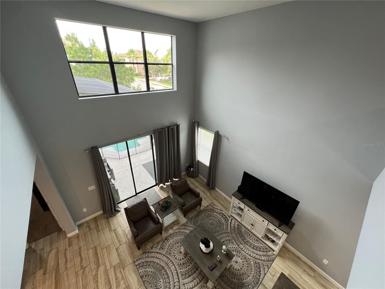 Image 35 of 45 For 5439 Solterra Circle