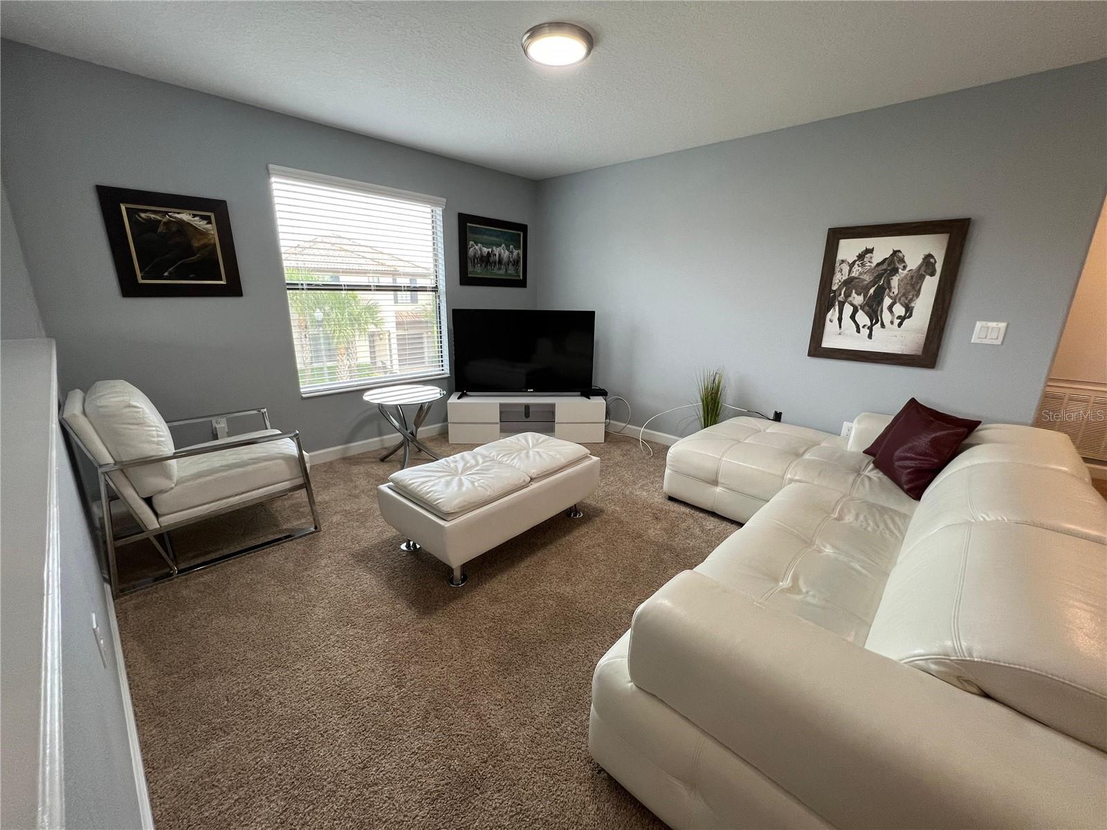 Image 36 of 45 For 5439 Solterra Circle