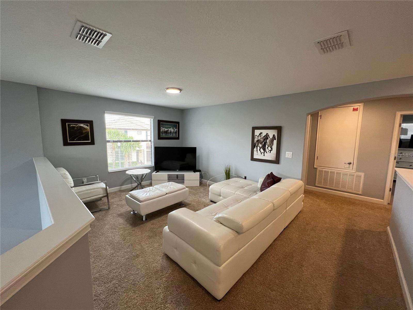 Image 37 of 45 For 5439 Solterra Circle