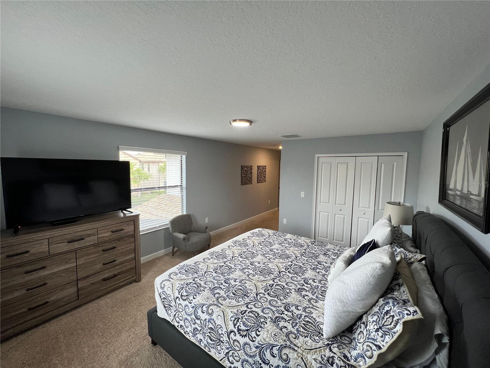 Image 38 of 45 For 5439 Solterra Circle