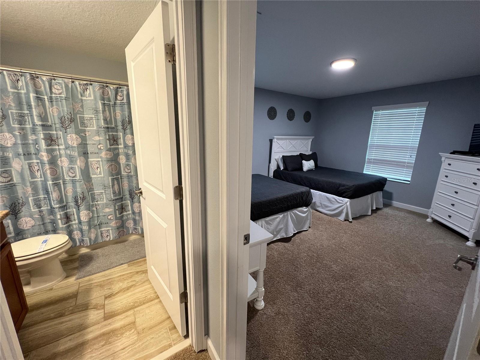 Image 39 of 45 For 5439 Solterra Circle