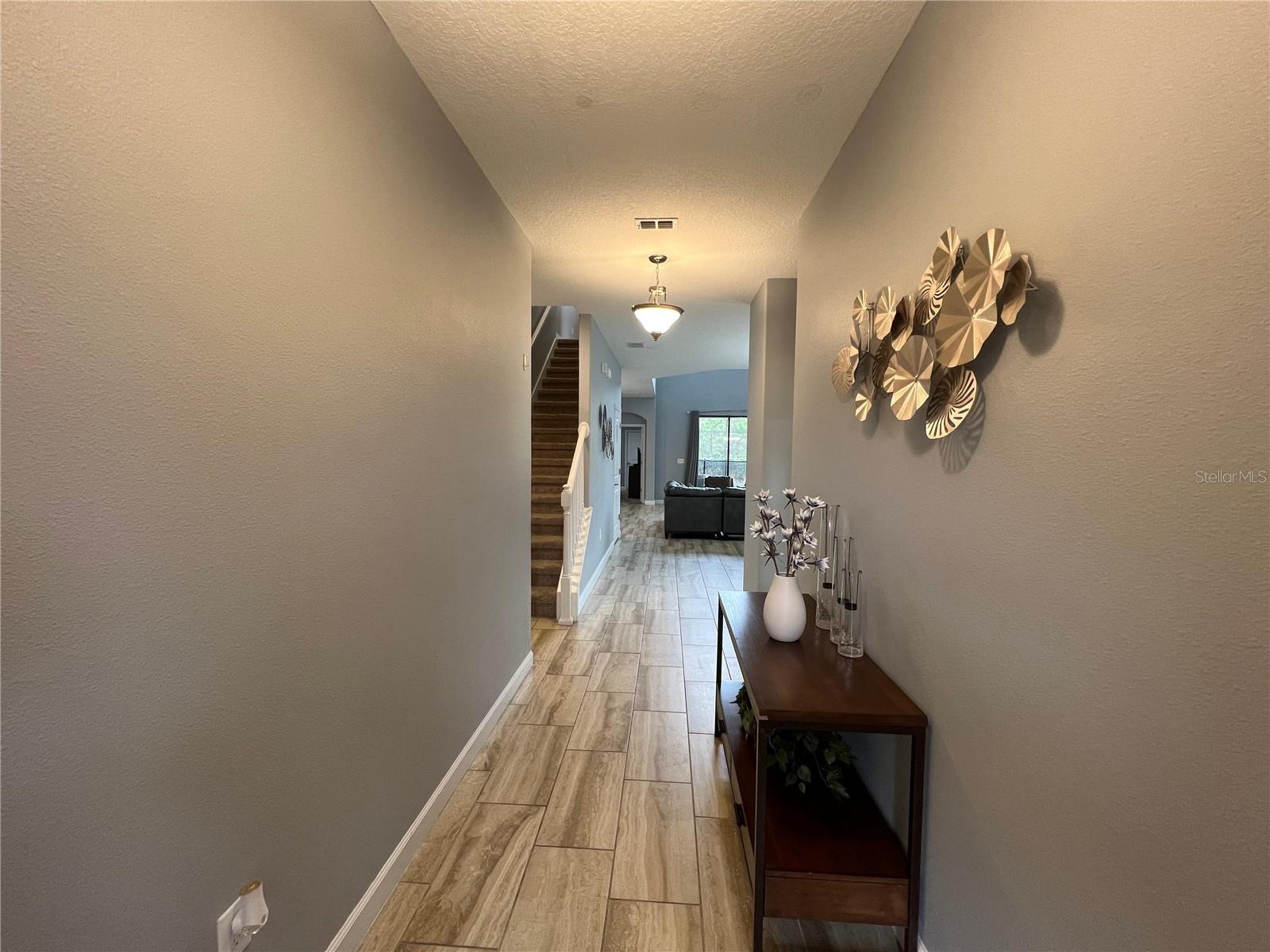 Image 4 of 45 For 5439 Solterra Circle