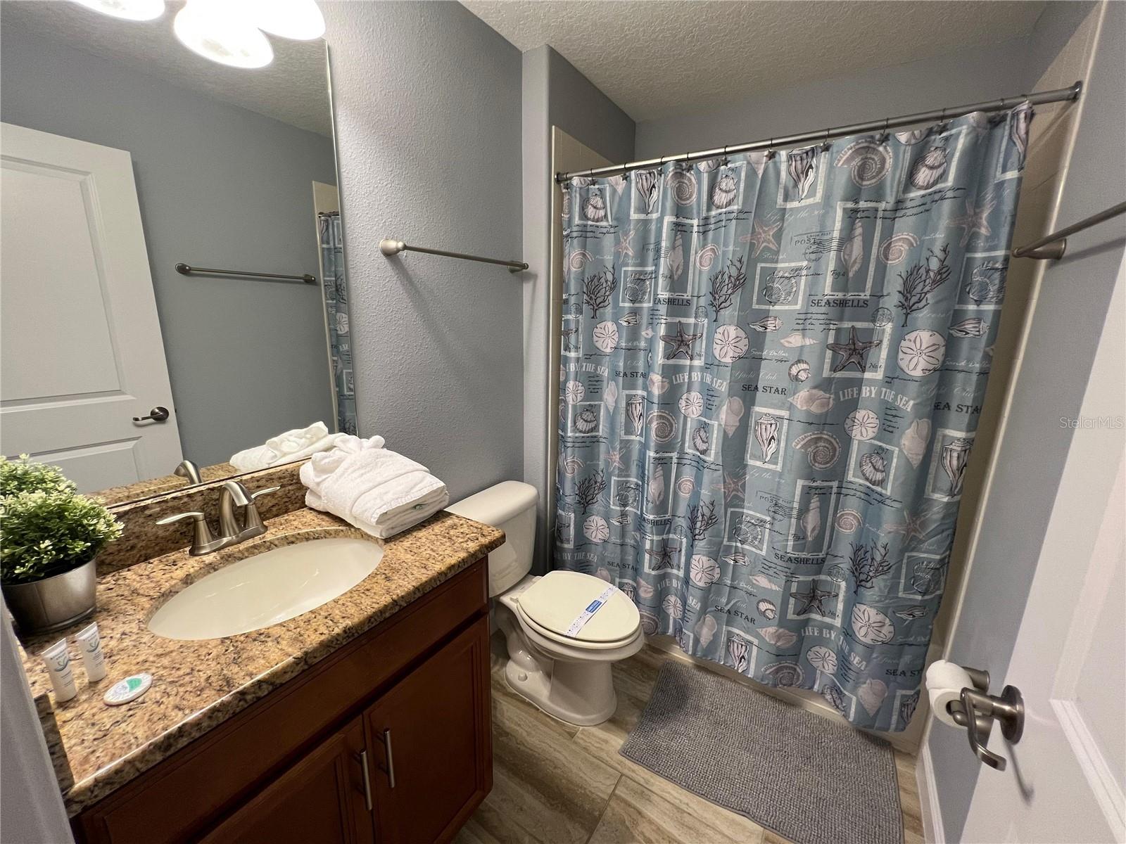 Image 40 of 45 For 5439 Solterra Circle