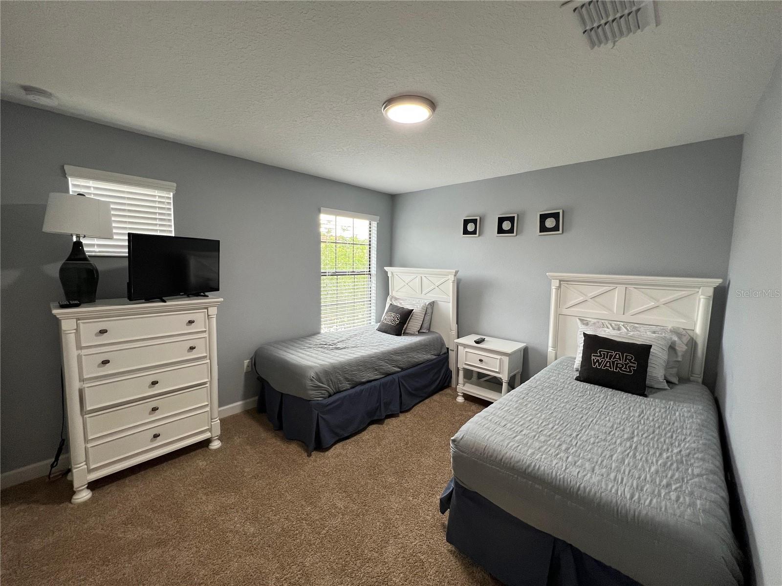 Image 43 of 45 For 5439 Solterra Circle