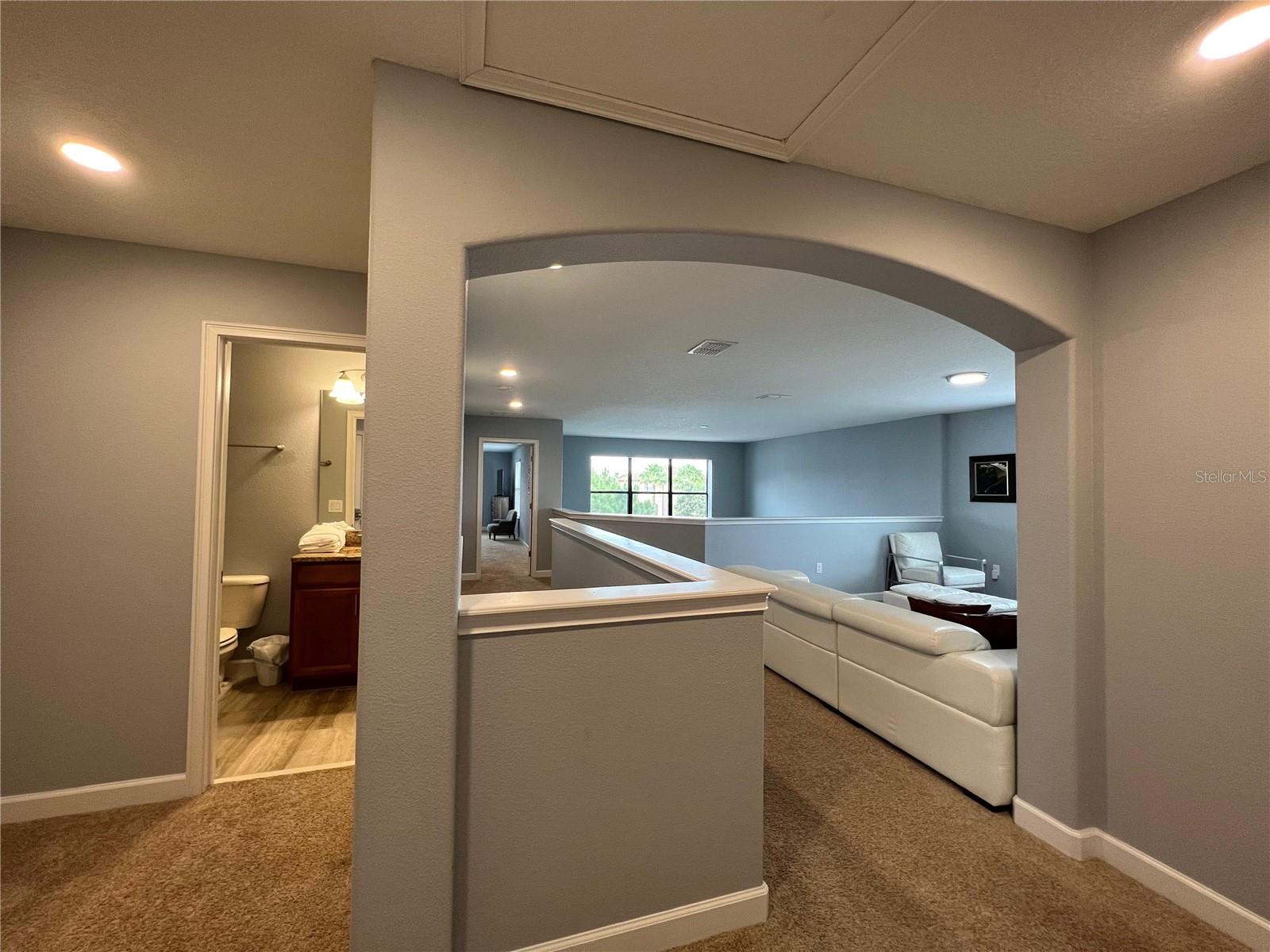 Image 44 of 45 For 5439 Solterra Circle