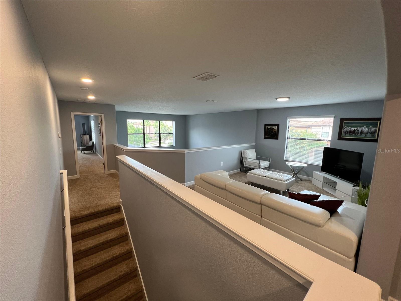 Image 45 of 45 For 5439 Solterra Circle