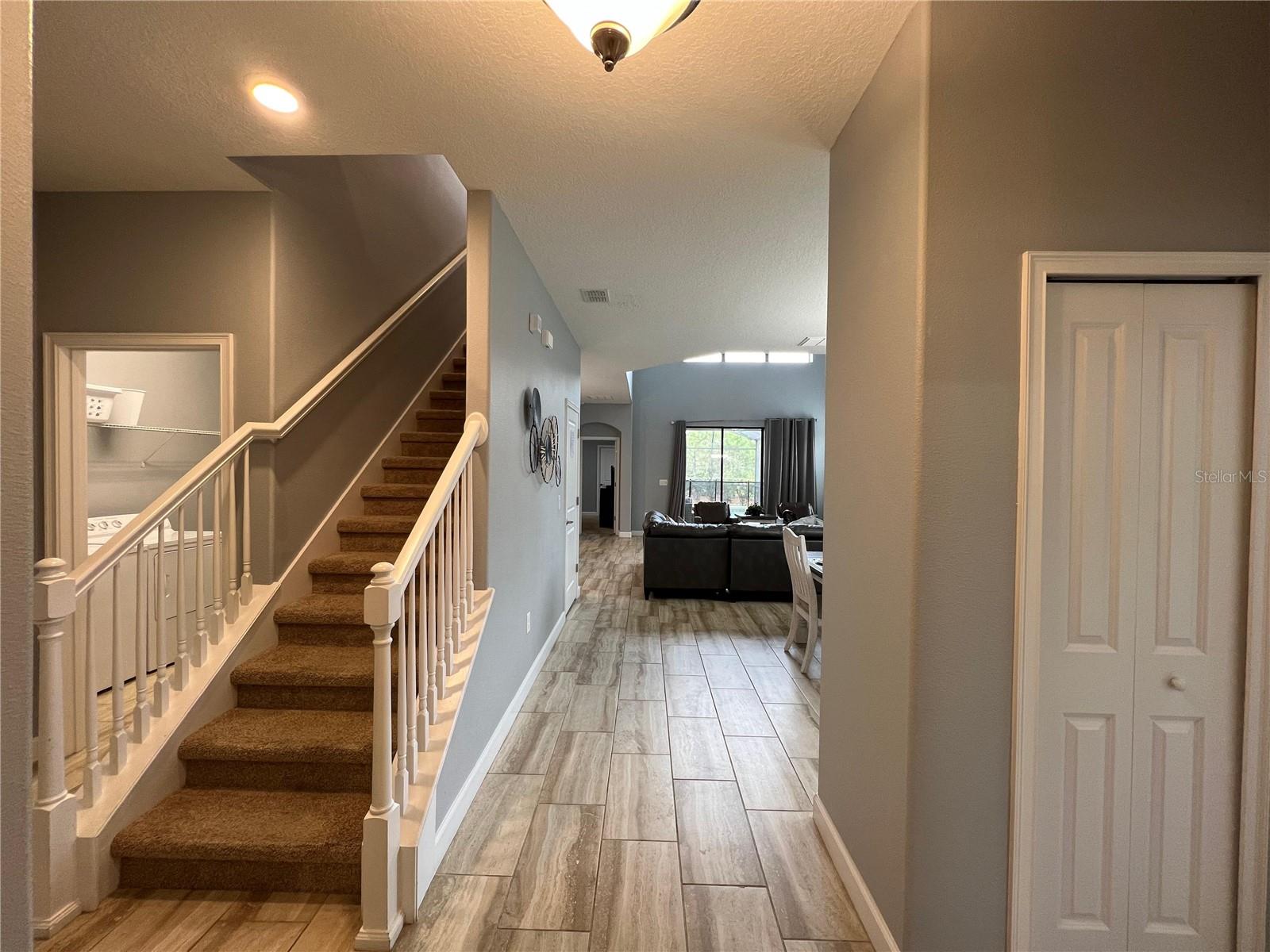 Image 5 of 45 For 5439 Solterra Circle