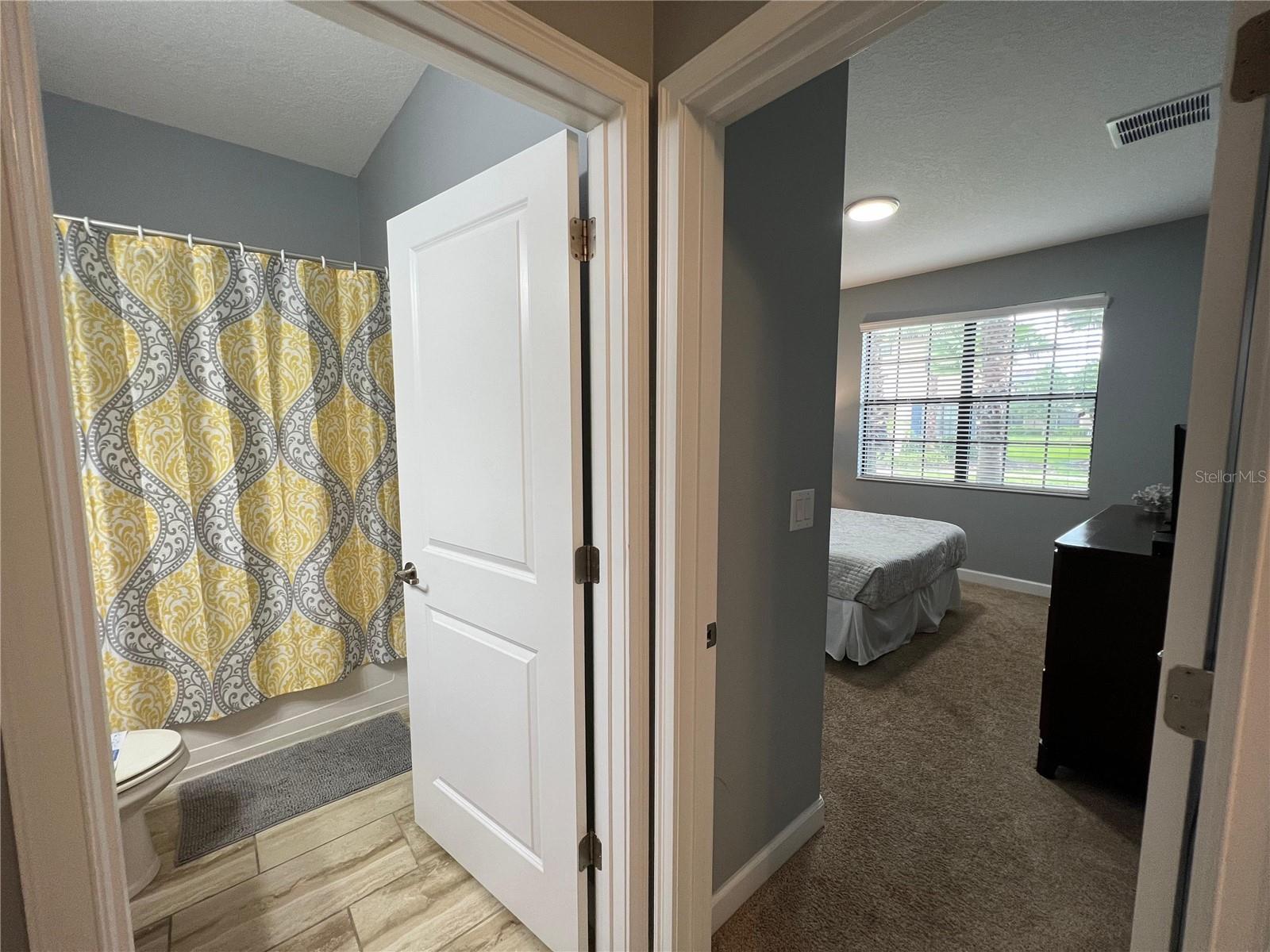 Image 6 of 45 For 5439 Solterra Circle