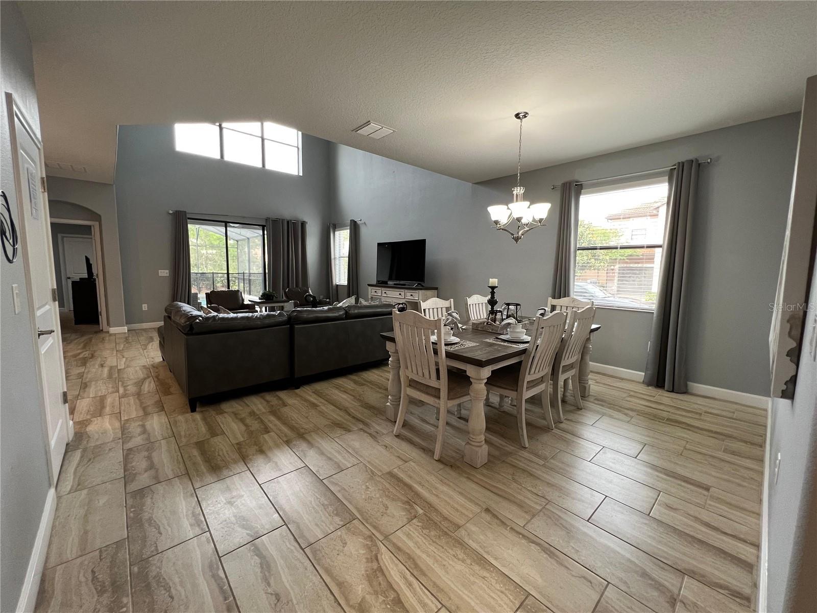 Image 8 of 45 For 5439 Solterra Circle