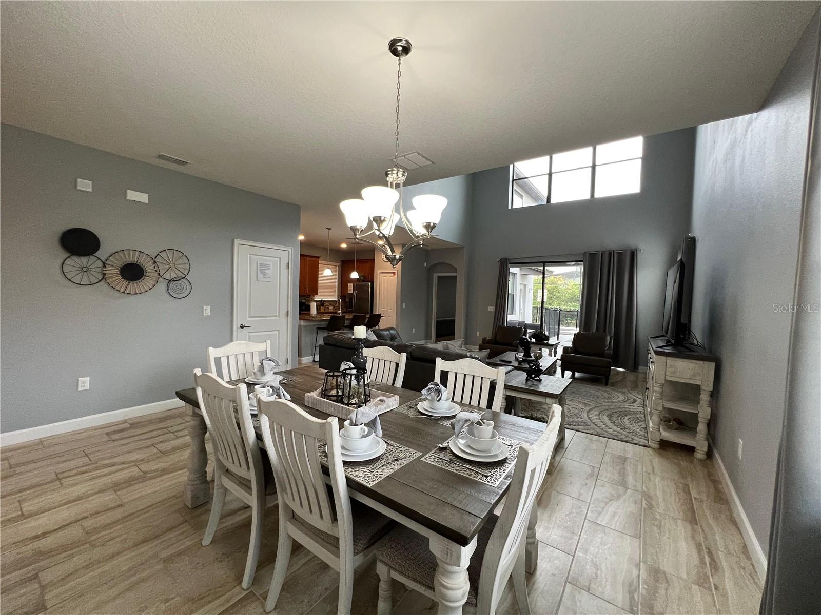 Image 9 of 45 For 5439 Solterra Circle