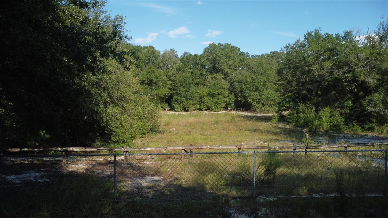 Image 12 of 16 For 17281 130th