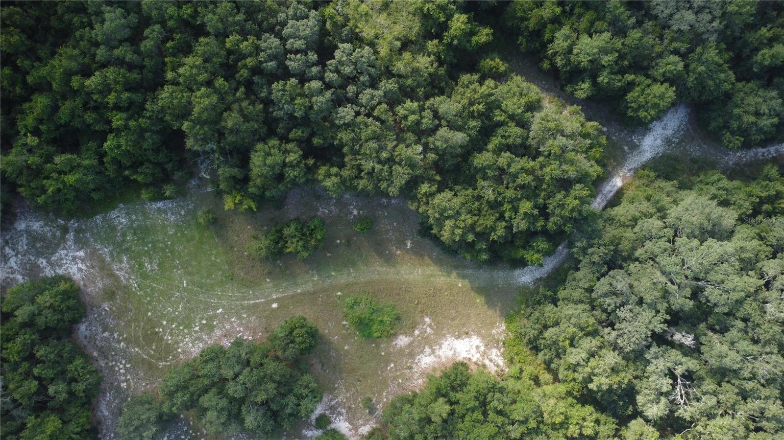 Image 14 of 16 For 17281 130th