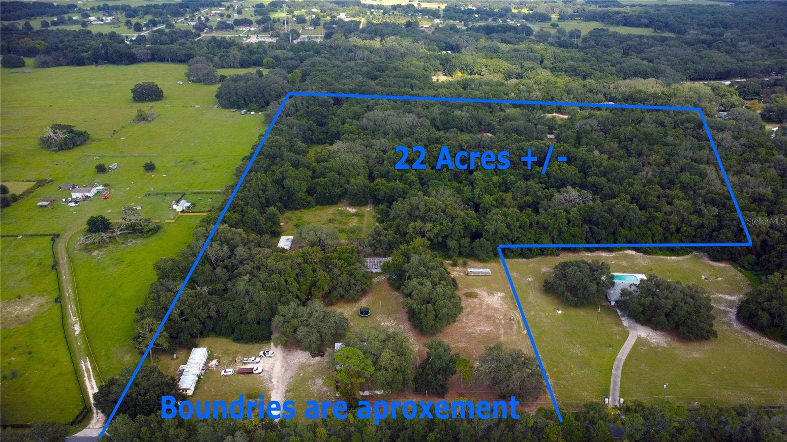 Image 2 of 16 For 17281 130th