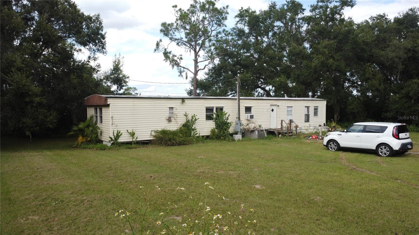 Image 3 of 16 For 17281 130th