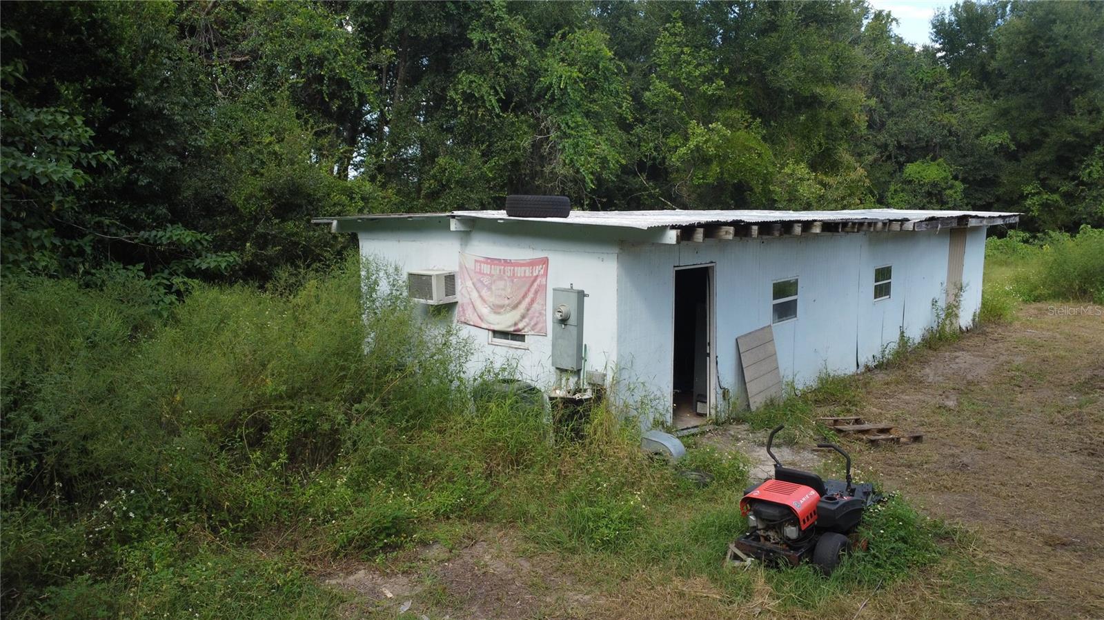 Image 4 of 16 For 17281 130th