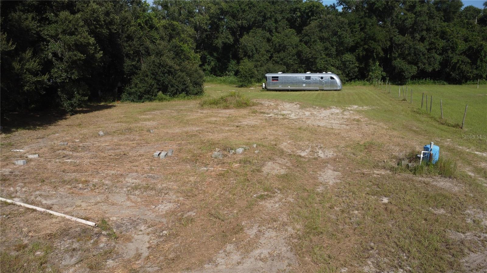 Image 8 of 16 For 17281 130th