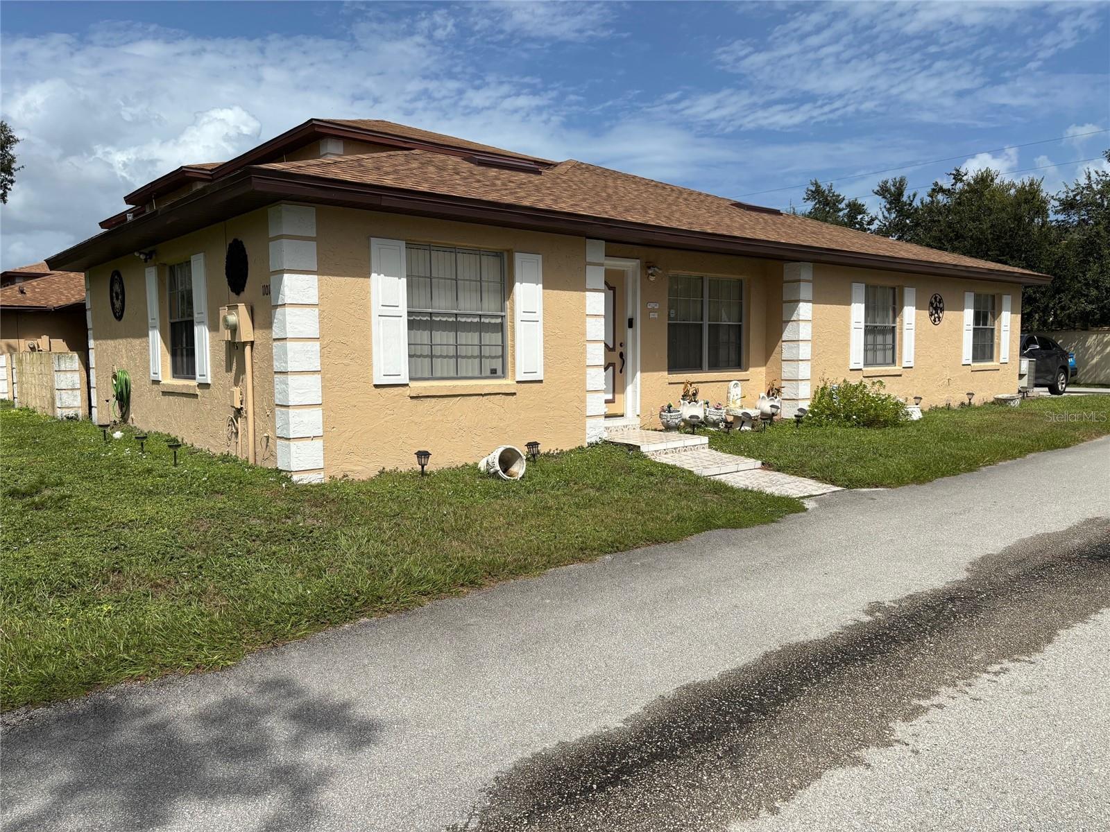 Details for 1101 Sophie Boulevard, ORLANDO, FL 32828