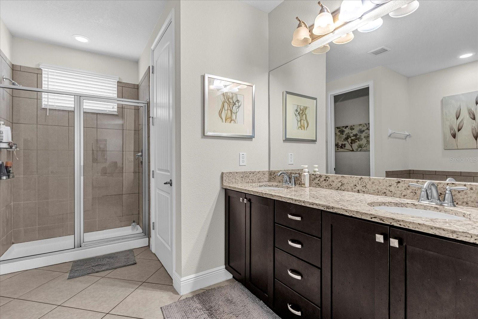 Image 19 of 36 For 230 Minton Loop