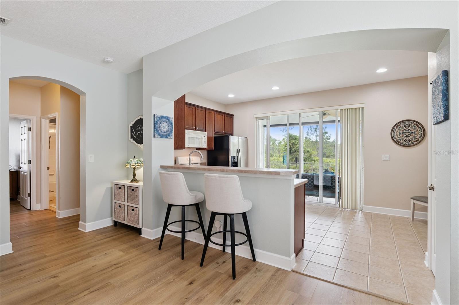 Image 10 of 56 For 1011 Claymont Blvd.