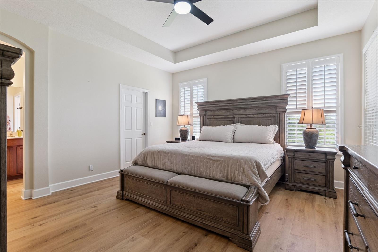 Image 17 of 56 For 1011 Claymont Blvd.