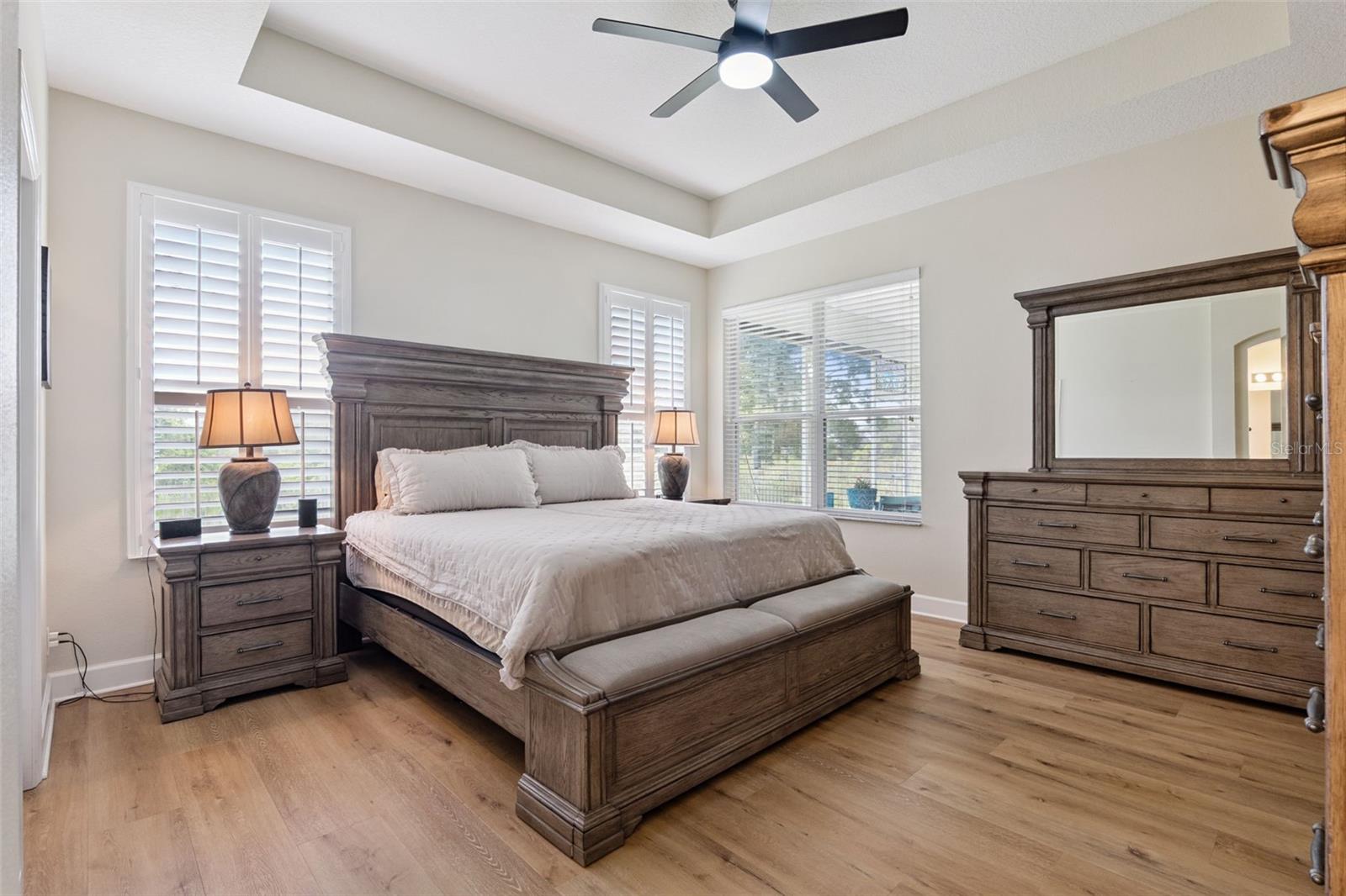 Image 18 of 56 For 1011 Claymont Blvd.