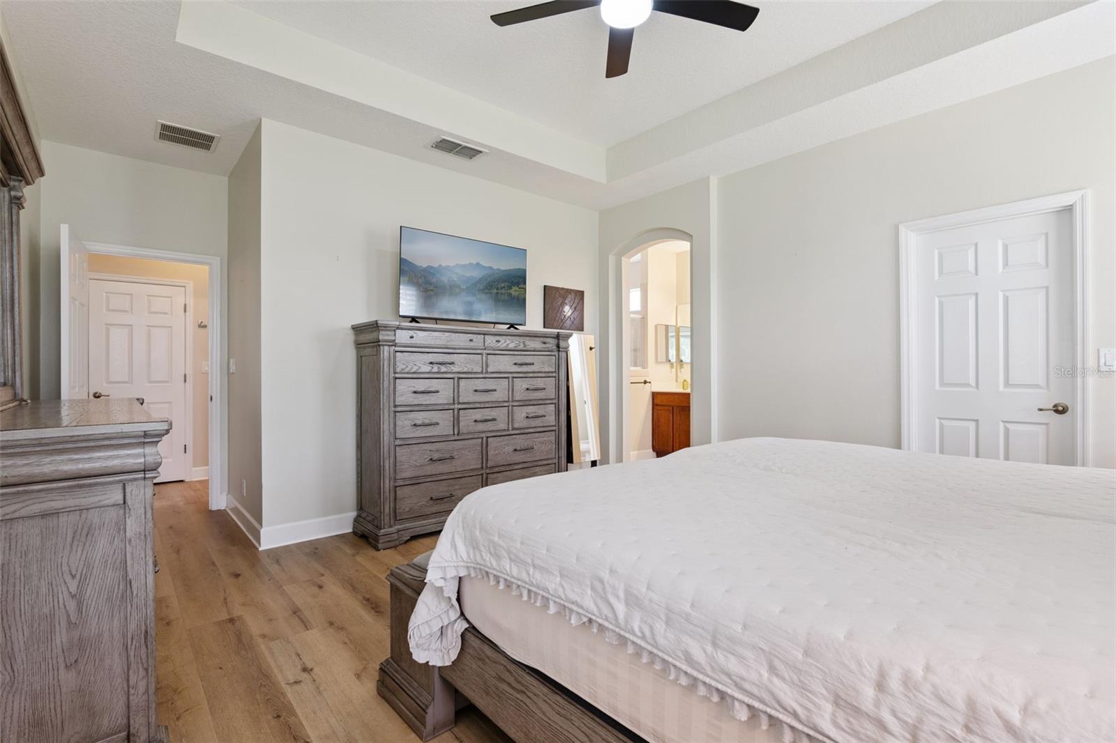 Image 19 of 56 For 1011 Claymont Blvd.