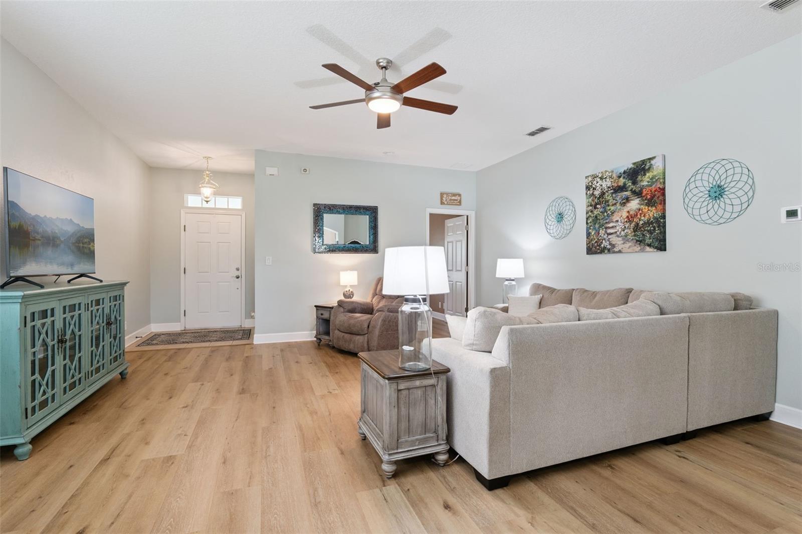 Image 2 of 56 For 1011 Claymont Blvd.