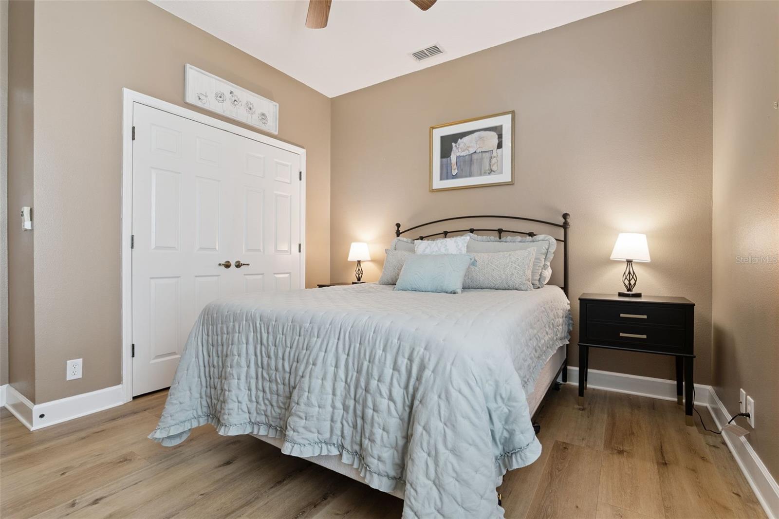 Image 24 of 56 For 1011 Claymont Blvd.