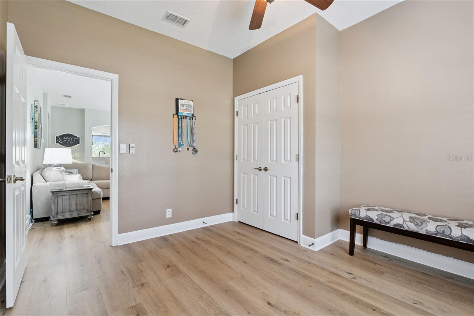 Image 27 of 56 For 1011 Claymont Blvd.