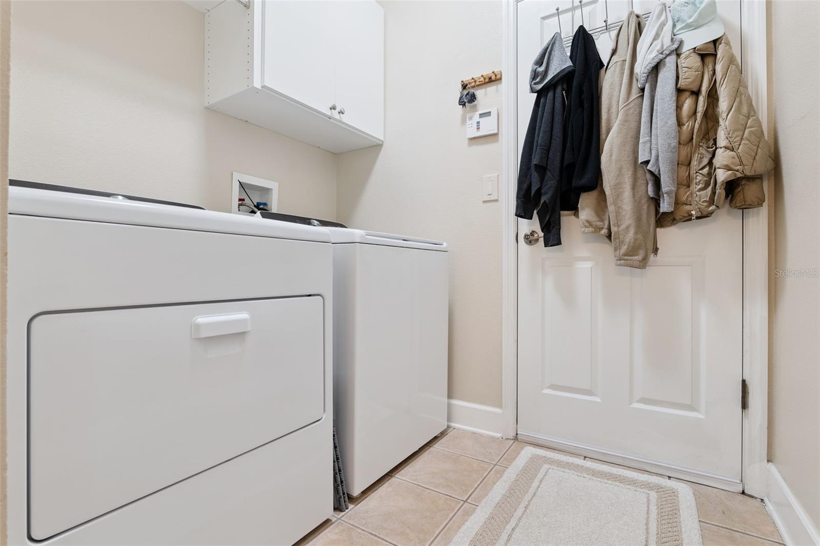 Image 28 of 56 For 1011 Claymont Blvd.