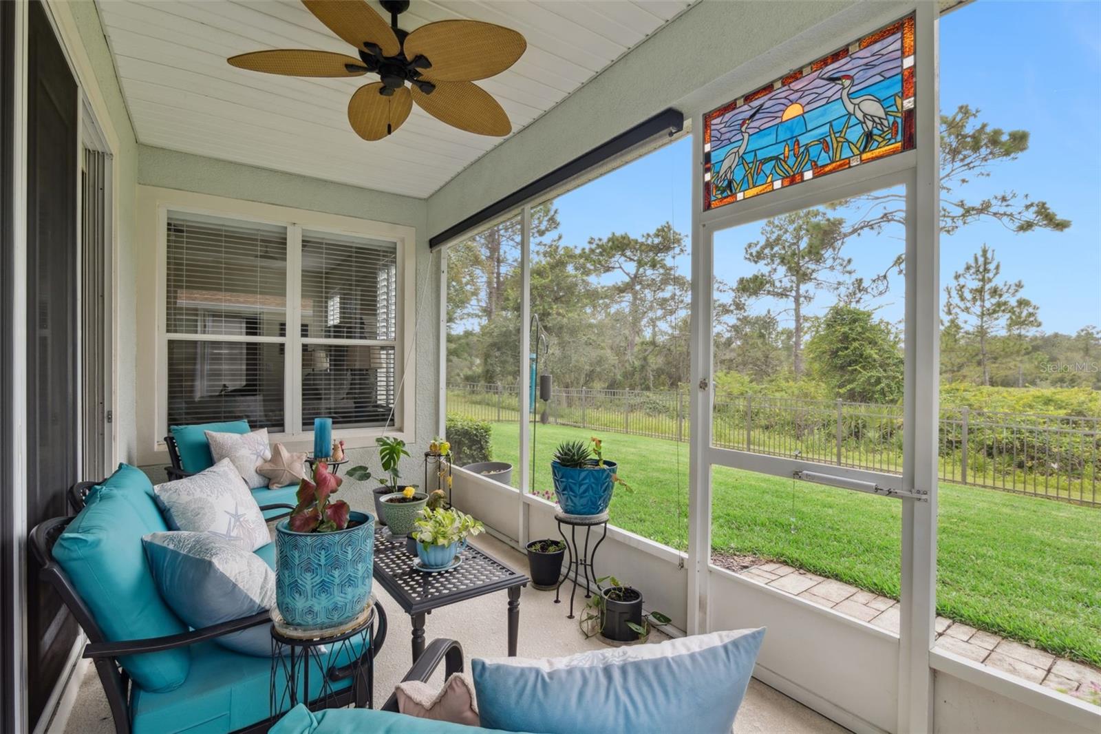 Image 30 of 56 For 1011 Claymont Blvd.