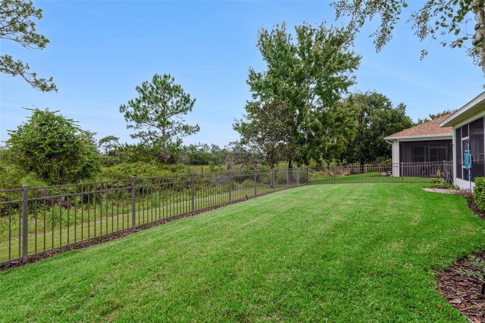 Image 32 of 56 For 1011 Claymont Blvd.