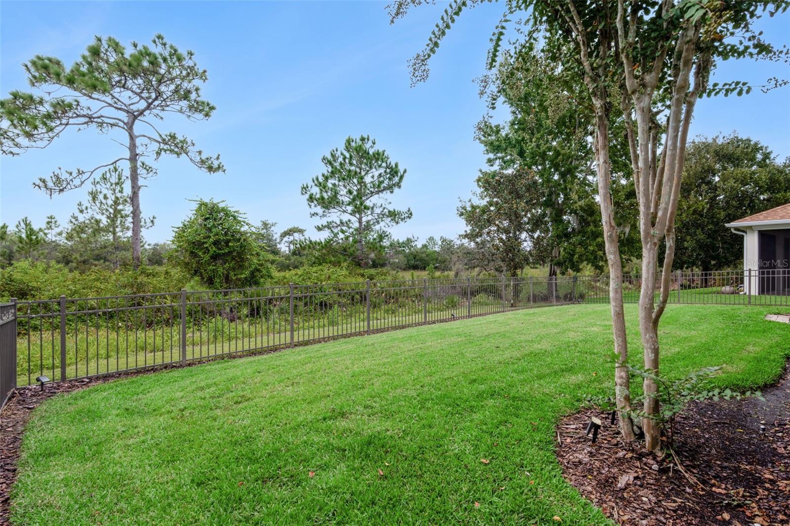 Image 33 of 56 For 1011 Claymont Blvd.